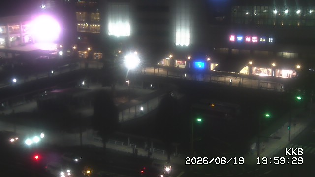 �����������w���J����