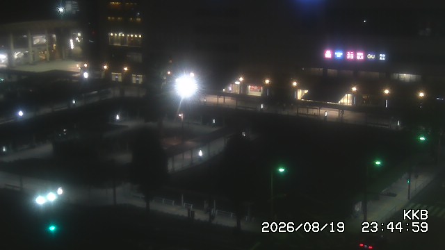 �����������w���J����