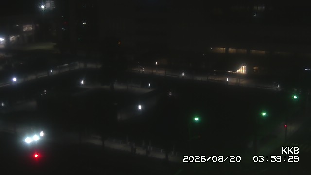 �����������w���J����