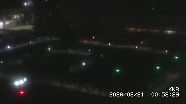 �����������w���J����
