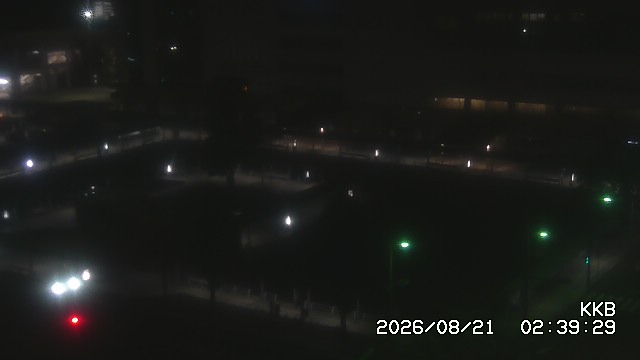 �����������w���J����