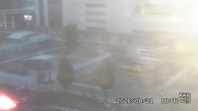 �����������w���J����