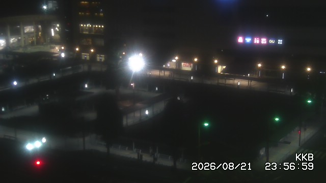 �����������w���J����