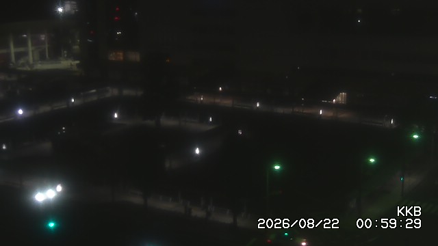�����������w���J����