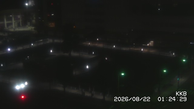 �����������w���J����
