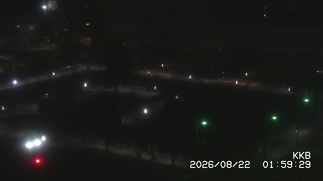 �����������w���J����