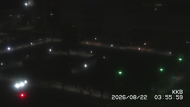 �����������w���J����