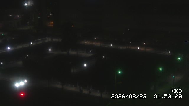 �����������w���J����