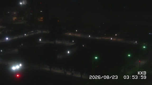 �����������w���J����
