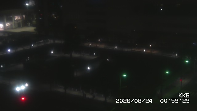 �����������w���J����
