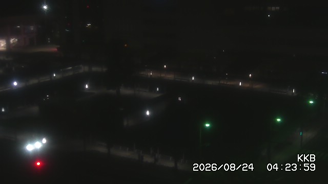 �����������w���J����