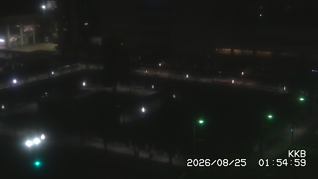 �����������w���J����