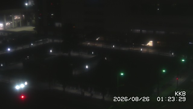 �����������w���J����