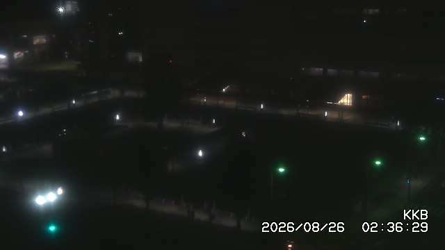 �����������w���J����
