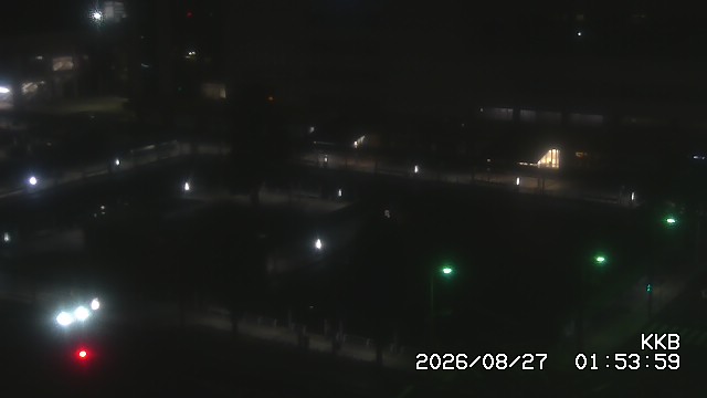 �����������w���J����
