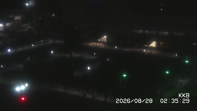 �����������w���J����