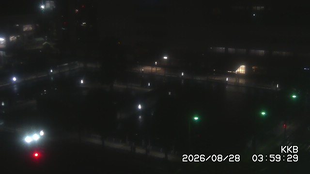 �����������w���J����