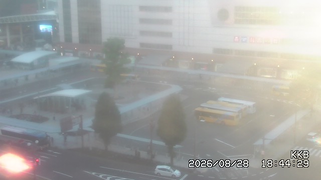 �����������w���J����