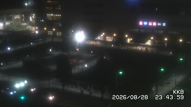 �����������w���J����