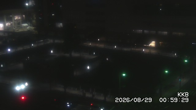 �����������w���J����