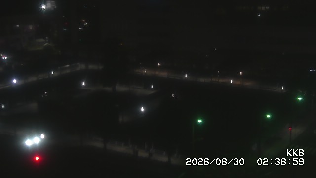 �����������w���J����
