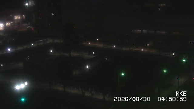 �����������w���J����