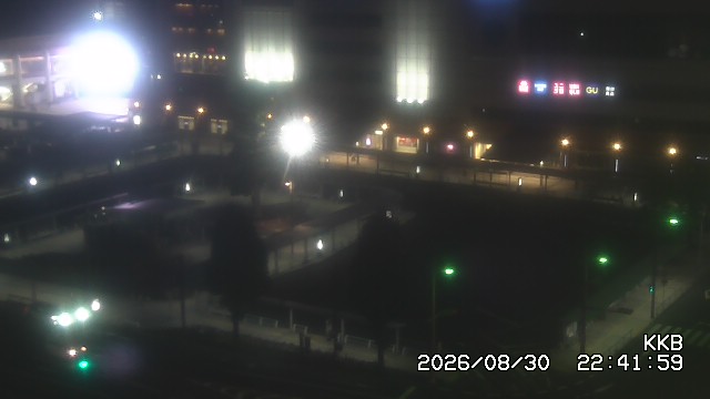 �����������w���J����