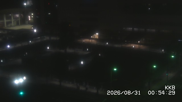 �����������w���J����