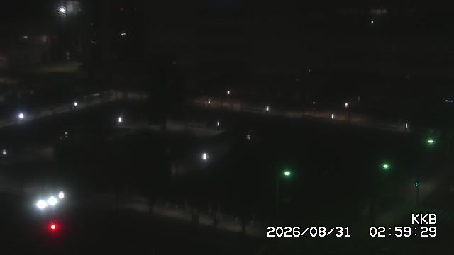 �����������w���J����