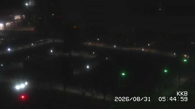 �����������w���J����