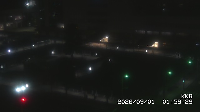 �����������w���J����