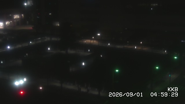�����������w���J����