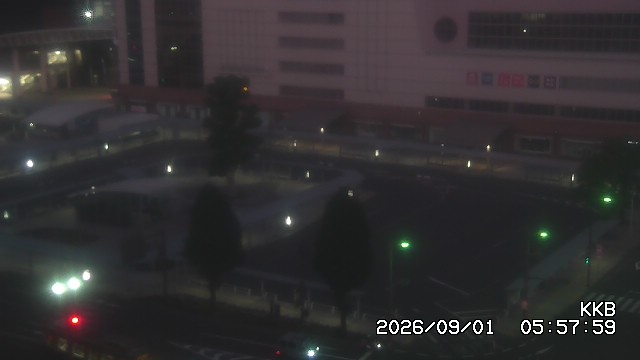 �����������w���J����