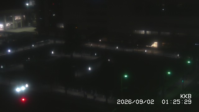 �����������w���J����