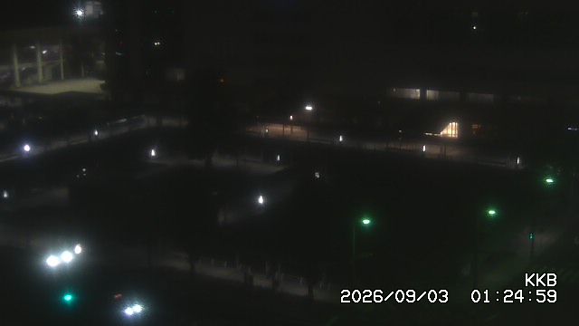 �����������w���J����