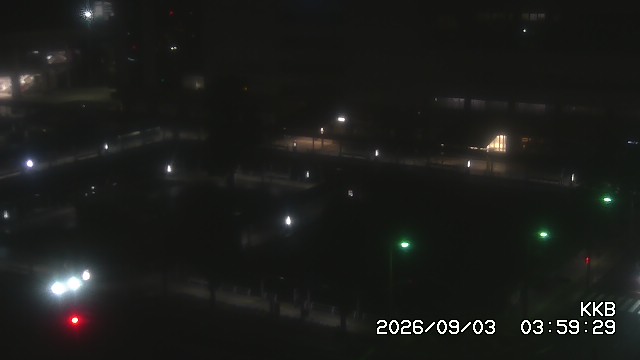 �����������w���J����