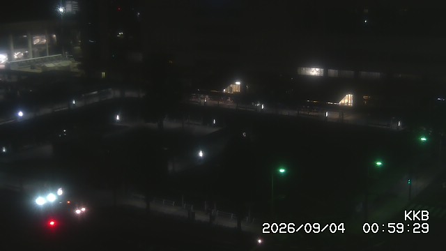 �����������w���J����