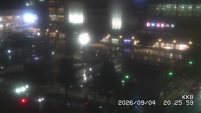 �����������w���J����