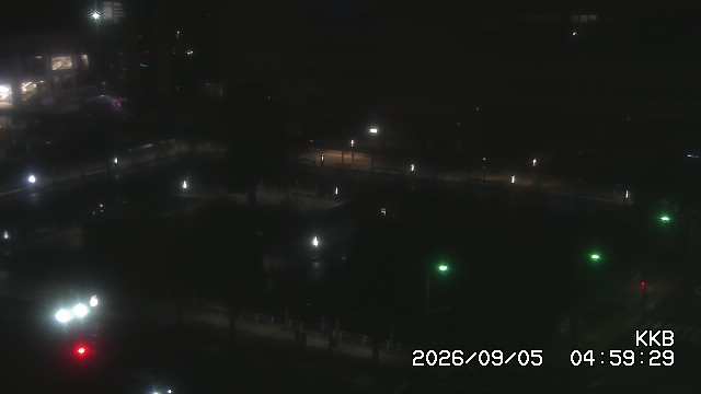 �����������w���J����