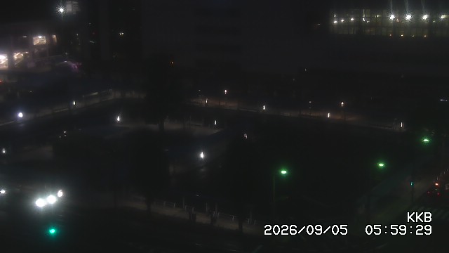 �����������w���J����