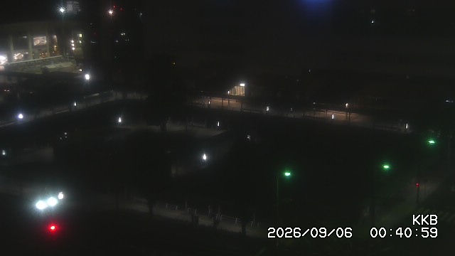 �����������w���J����