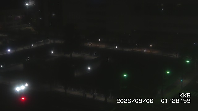 �����������w���J����