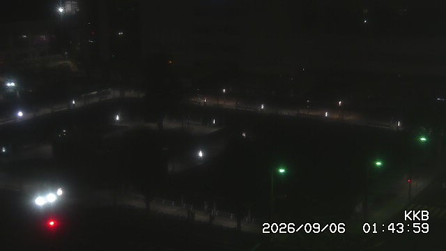 �����������w���J����