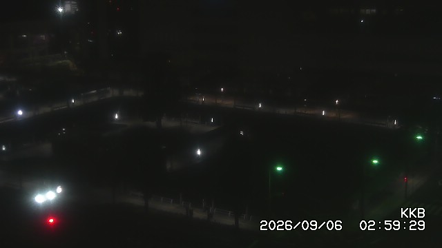 �����������w���J����