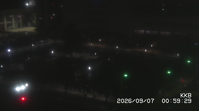�����������w���J����