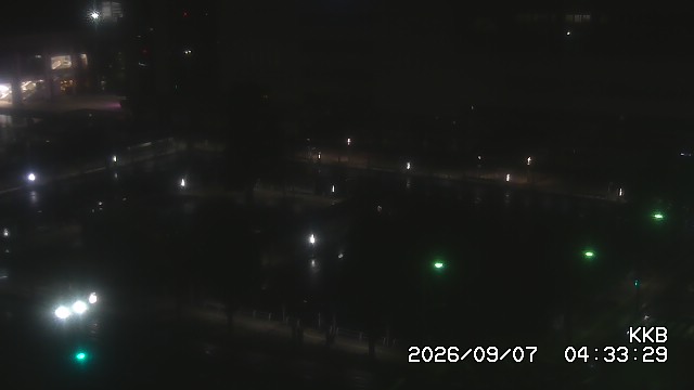 �����������w���J����