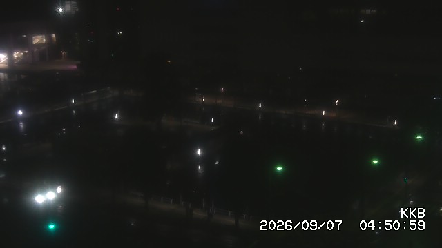 �����������w���J����