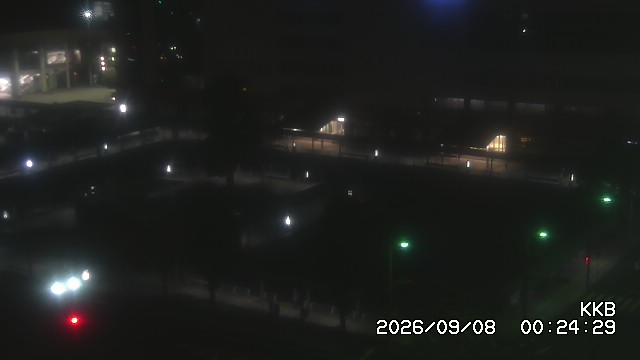 �����������w���J����