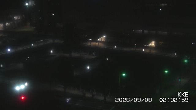�����������w���J����