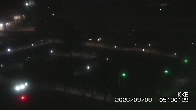 �����������w���J����